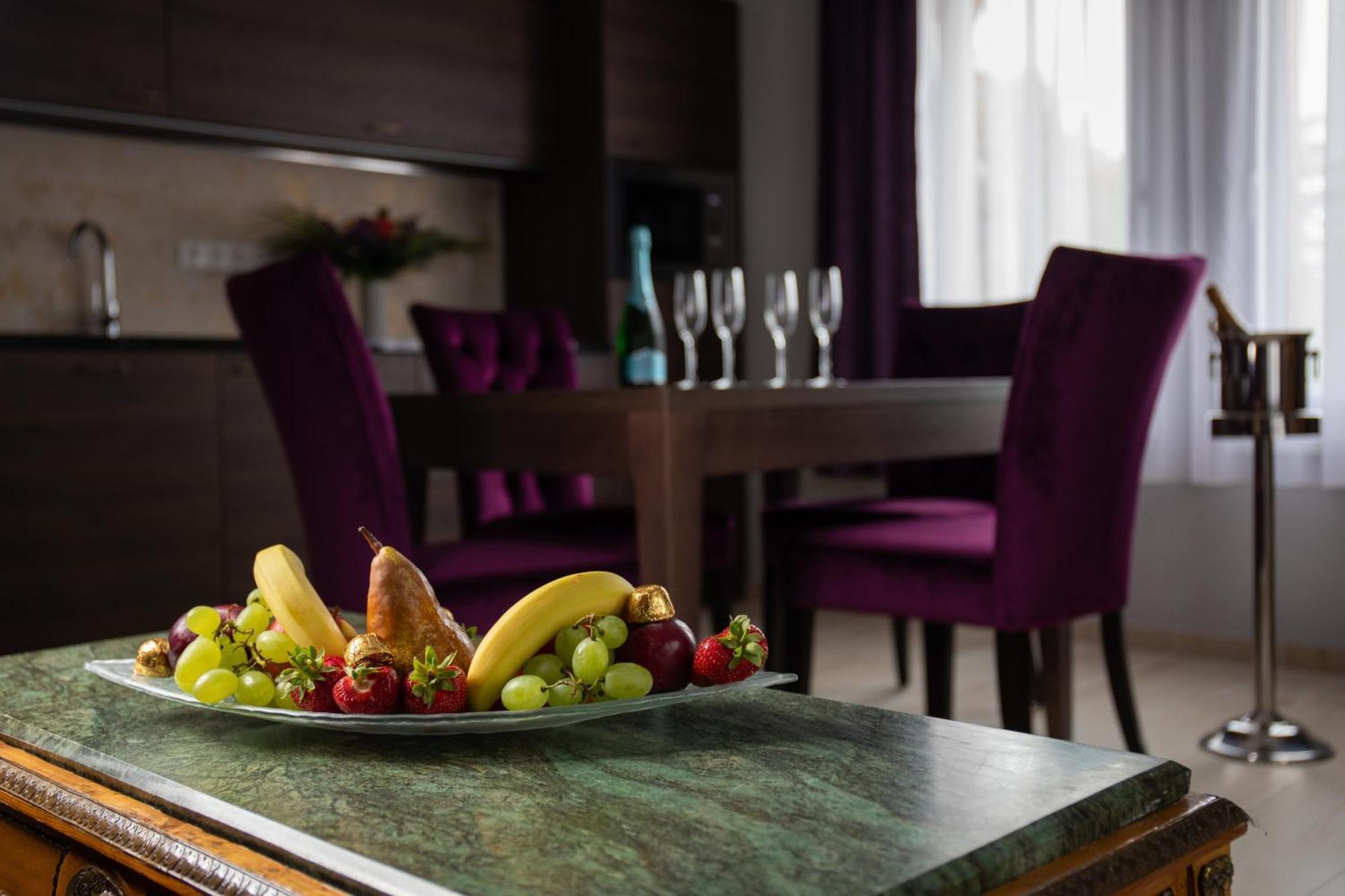 Kehida Termál Resort&Spa Kehidakustany Ruang foto