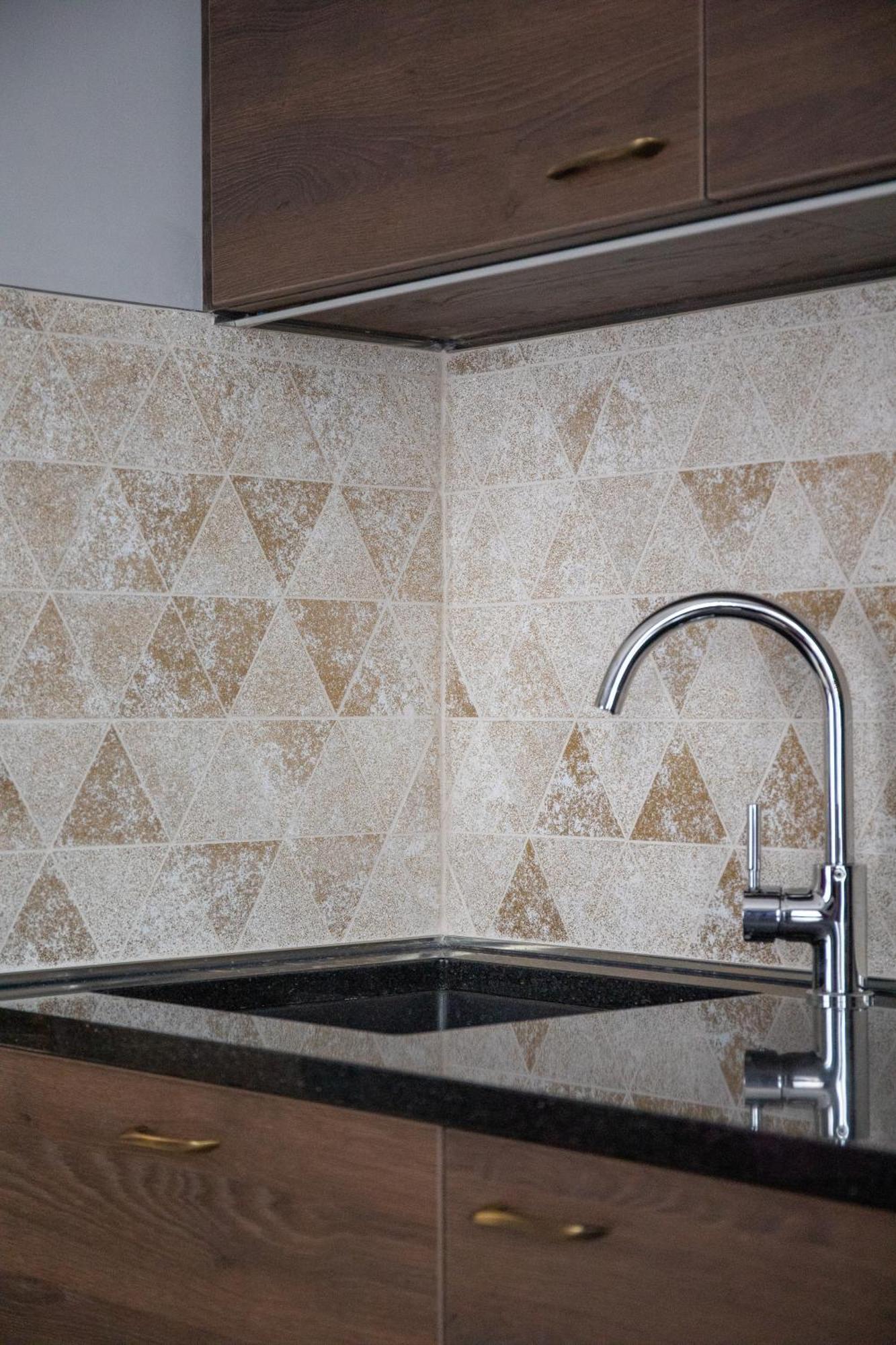 Kehida Termál Resort&Spa Kehidakustany Ruang foto